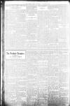 Burnley News Wednesday 15 January 1913 Page 6
