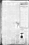 Burnley News Wednesday 15 January 1913 Page 8