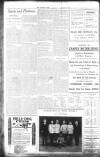 Burnley News Saturday 18 January 1913 Page 2