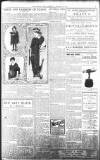 Burnley News Saturday 18 January 1913 Page 3
