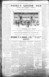 Burnley News Saturday 18 January 1913 Page 4