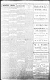 Burnley News Saturday 18 January 1913 Page 5
