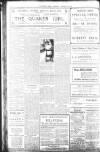 Burnley News Saturday 18 January 1913 Page 6