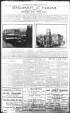 Burnley News Saturday 18 January 1913 Page 7