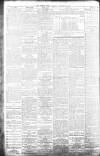 Burnley News Saturday 18 January 1913 Page 8