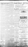 Burnley News Saturday 18 January 1913 Page 10