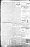 Burnley News Saturday 18 January 1913 Page 12