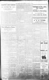 Burnley News Saturday 18 January 1913 Page 13