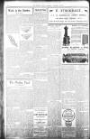 Burnley News Saturday 18 January 1913 Page 14