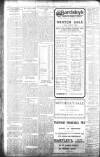 Burnley News Saturday 18 January 1913 Page 16