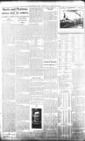 Burnley News Wednesday 22 January 1913 Page 2