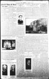Burnley News Wednesday 22 January 1913 Page 3
