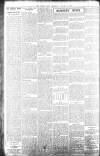 Burnley News Wednesday 22 January 1913 Page 4