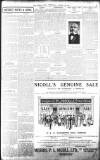 Burnley News Wednesday 22 January 1913 Page 5