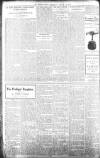 Burnley News Wednesday 22 January 1913 Page 6