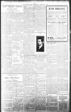 Burnley News Wednesday 22 January 1913 Page 7