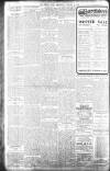 Burnley News Wednesday 22 January 1913 Page 8