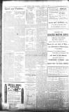 Burnley News Saturday 25 January 1913 Page 2