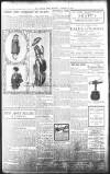 Burnley News Saturday 25 January 1913 Page 3