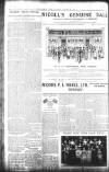 Burnley News Saturday 25 January 1913 Page 4