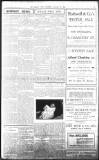 Burnley News Saturday 25 January 1913 Page 5