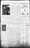 Burnley News Saturday 25 January 1913 Page 6