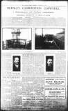 Burnley News Saturday 25 January 1913 Page 7
