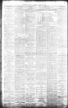 Burnley News Saturday 25 January 1913 Page 8
