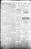 Burnley News Saturday 25 January 1913 Page 10
