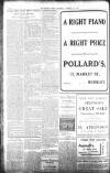 Burnley News Saturday 25 January 1913 Page 12