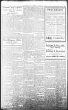 Burnley News Saturday 25 January 1913 Page 13