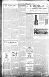 Burnley News Saturday 25 January 1913 Page 14