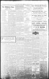 Burnley News Saturday 25 January 1913 Page 15
