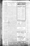 Burnley News Saturday 25 January 1913 Page 16