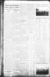 Burnley News Wednesday 29 January 1913 Page 2