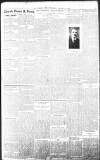Burnley News Wednesday 29 January 1913 Page 3