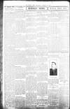 Burnley News Wednesday 29 January 1913 Page 4