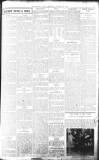 Burnley News Wednesday 29 January 1913 Page 5