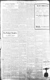 Burnley News Wednesday 29 January 1913 Page 6