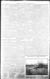Burnley News Wednesday 29 January 1913 Page 7