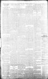 Burnley News Wednesday 29 January 1913 Page 8