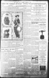 Burnley News Saturday 01 February 1913 Page 3