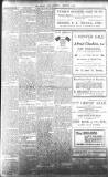 Burnley News Saturday 01 February 1913 Page 5