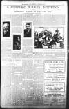 Burnley News Saturday 01 February 1913 Page 7