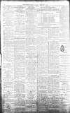 Burnley News Saturday 01 February 1913 Page 8