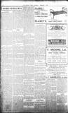 Burnley News Saturday 01 February 1913 Page 10