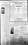 Burnley News Saturday 01 February 1913 Page 11