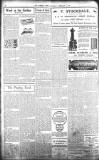 Burnley News Saturday 01 February 1913 Page 14