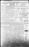 Burnley News Saturday 01 February 1913 Page 15