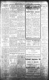 Burnley News Saturday 01 February 1913 Page 16